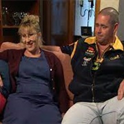 From Here to Maternity