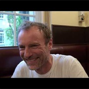 Mark Waschke (Queer, He/Him)