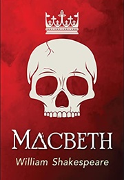 MacBeth (1623)