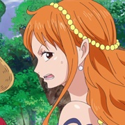 773. Returning Nightmare - Assault of the Invulnerable Jack