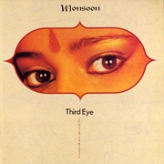 Third Eye (Monsoon, 1983)
