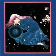 Please Save My Earth