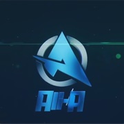 Ali-A Intro