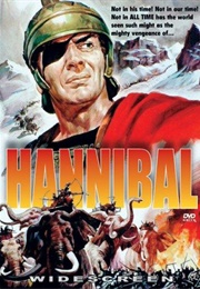 Hannibal (1959)