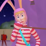 Popee Performer