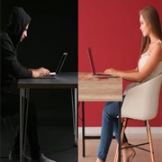 Sympathetic (But Maybe Dangerous) Online Ears