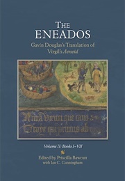 Eneados (Gavin Douglas)
