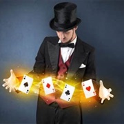 Master 5 Magic Tricks
