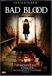 Bad Blood (2007)