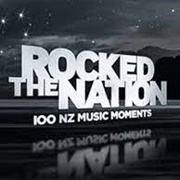 Rock the Nation