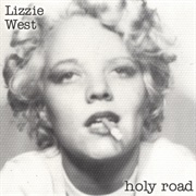 Lizzie West - Holy Road