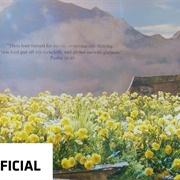 Still Life - BIGBANG