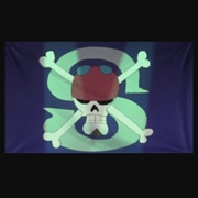 Silver Pirate Alliance Prisoners