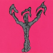 Legendary Pink Dots- Legendary Pink Box