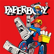 Paperboy (1985)