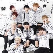 Alphabat
