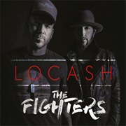 I Know Somebody - Locash