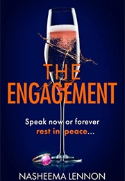 The Engagement (Nasheema Lennon)