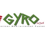 Gyro Love