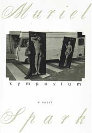 Symposium (Muriel Spark)