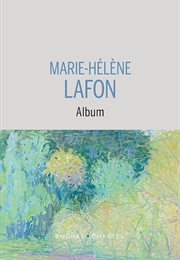 Album (Marie-Hélène Lafon)