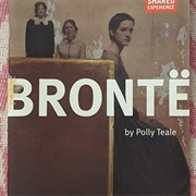 Brontë (2005)
