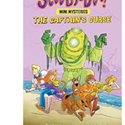 The Captain's Curse