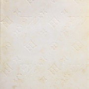 香奈兒 (Chanel) - Faye Wong 王菲