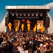 Bombaclat  (West-Vlaanderen)