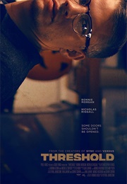 Threshold (2021)