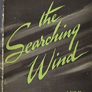 The Searching Wind