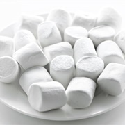 Regular Marshmallow