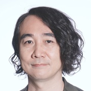 Kenji Hamada