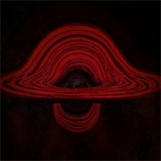 Decoherence - Unitarity