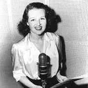 Jo Stafford