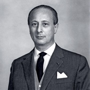 Władysław Szpilman