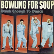 Life After Lisa - Bowling for Soup
