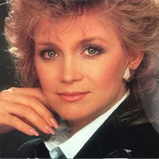 One of a Kind Pair of Fools - Barbara Mandrell