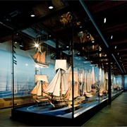 Martime Musem