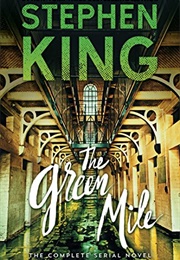 The Green Mile (Stephen King)