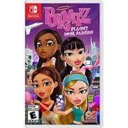 Bratz: Flaunt Your Fashion