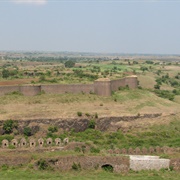 Osmanabad, India