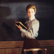 Anne Shirley, Anne of Avonlea