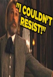 Django Unchained (2012)