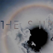 The Ship (Brian Eno, 2016)