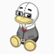 Stoogles 'Kinz Plushy