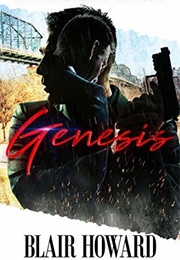 Genesis (Blair Howard)