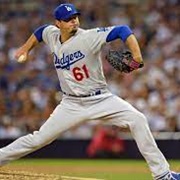 Josh Beckett