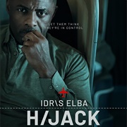 Hijack