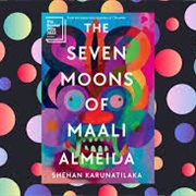 A Book Where the Main Character's Name Is in the Title